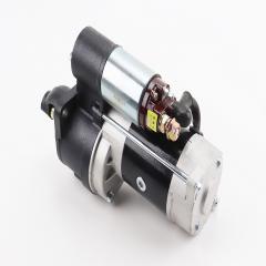   Z-11, D-67,5mm R190N/195NM  3 (999474).