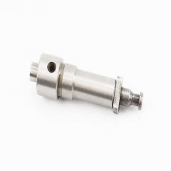     ( ) d-7,5mm R190N/R195NM (999497).