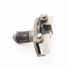   R190N/R195NM (999 500).