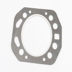    R195NM-95mm (999514).