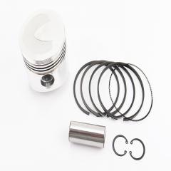 " - R192N 92mm STD ( "ϳ")" (999519).