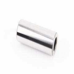   d-28x67mm R185N/R190N/R192N (999521).