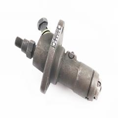   R190N/R195NM (999522)