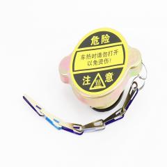      D-56mm, d- 38mm (999526).