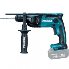   Makita DHR165Z (DHR165Z)