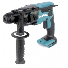   Makita DHR165Z (DHR165Z)