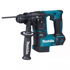   Makita DHR171Z ( ) (DHR171Z)