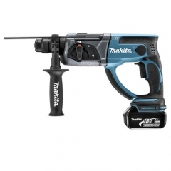   Makita DHR202RX4 (DHR202RX4)