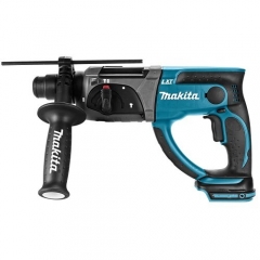   Makita DHR202Z LXT 18 ( ) (DHR202Z)