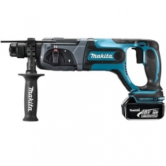   Makita DHR241RFJ (DHR241RFJ)