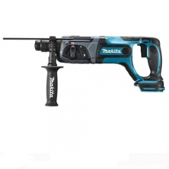   Makita DHR241Z LXT 18 ( ) (DHR241Z)