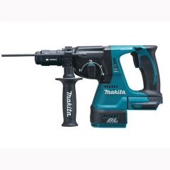   Makita DHR243Z ( ) (DHR243Z)