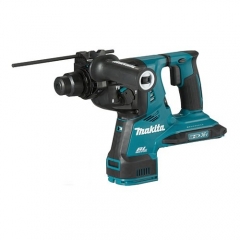   MAKITA DHR280Z ( ) (DHR280Z)