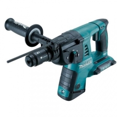   Makita DHR282ZU ( ) (DHR282ZU)