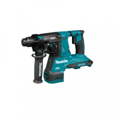   Makita DHR282ZU ( ) (DHR282ZU)