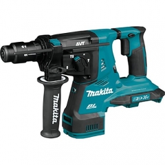   Makita DHR283ZU ( ) (DHR283ZU)