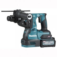   MAKITA HR003GM201 XGT 40V (HR003GM201)