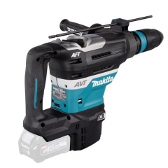   MAKITA HR005GZ01 40  Max (HR005GZ01)