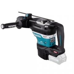   MAKITA HR005GZ01 40  Max (HR005GZ01)