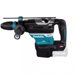   MAKITA HR005GZ01 40  Max (HR005GZ01)