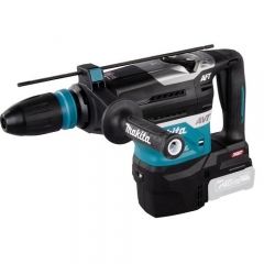   MAKITA HR005GZ01 40  Max (HR005GZ01)