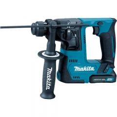   Makita HR140DSAE1 (HR140DSAE1)