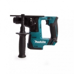   Makita HR140DZ (HR140DZ)