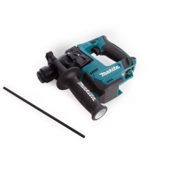   Makita HR140DZ (HR140DZ)