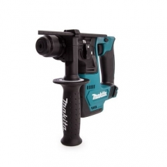   Makita HR140DZ (HR140DZ)