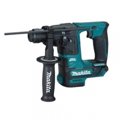   Makita HR166DZ ( ) (HR166DZ)