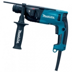  Makita HR 1830 (HR1830)