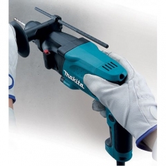  Makita HR 1830 (HR1830)