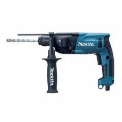  Makita HR 1830 (HR1830)