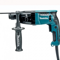  Makita HR1840 SDS-Plus  (HR1840).