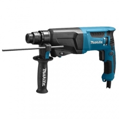  Makita HR2300 (HR2300)