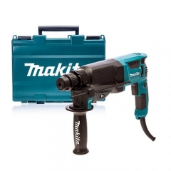  Makita HR2300 (HR2300).
