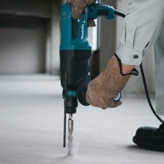  Makita HR2300 (HR2300).