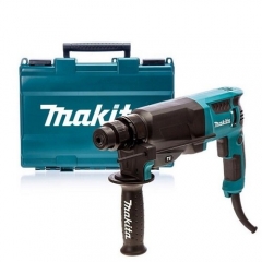  Makita HR2630  (HR2630)