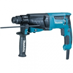  Makita HR2630  (HR2630)