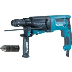  Makita HR2630T (HR2630T)