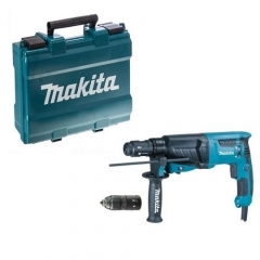  Makita HR2630T (HR2630T)