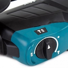  Makita HR2630T (HR2630T).