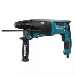   Makita HR2631F (HR2631F)