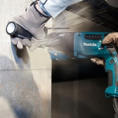  MAKITA HR2631FT (HR2631FT).