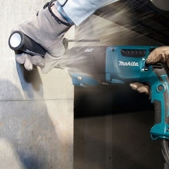  MAKITA HR2631FT (HR2631FT)