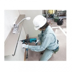  MAKITA HR2631FT (HR2631FT).