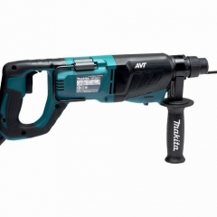  Makita HR2641 (HR2641).