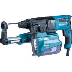   Makita HR2650 (HR2650)