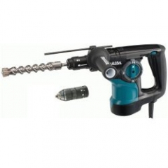  Makita HR 2810 T (HR2810T)