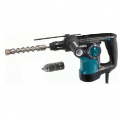  Makita HR 2810 T (HR2810T)